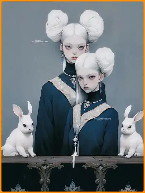 人生大事补录片单配图