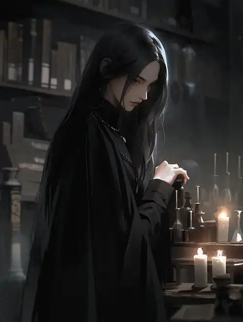 亚洲影视光影档案第3张配图